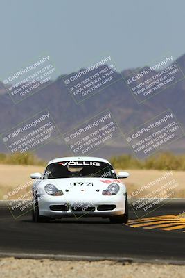 media/May-06-2023-PCA San Diego (Sat) [[abb7014659]]/Yellow Group/Session 4 (Turn 15)/